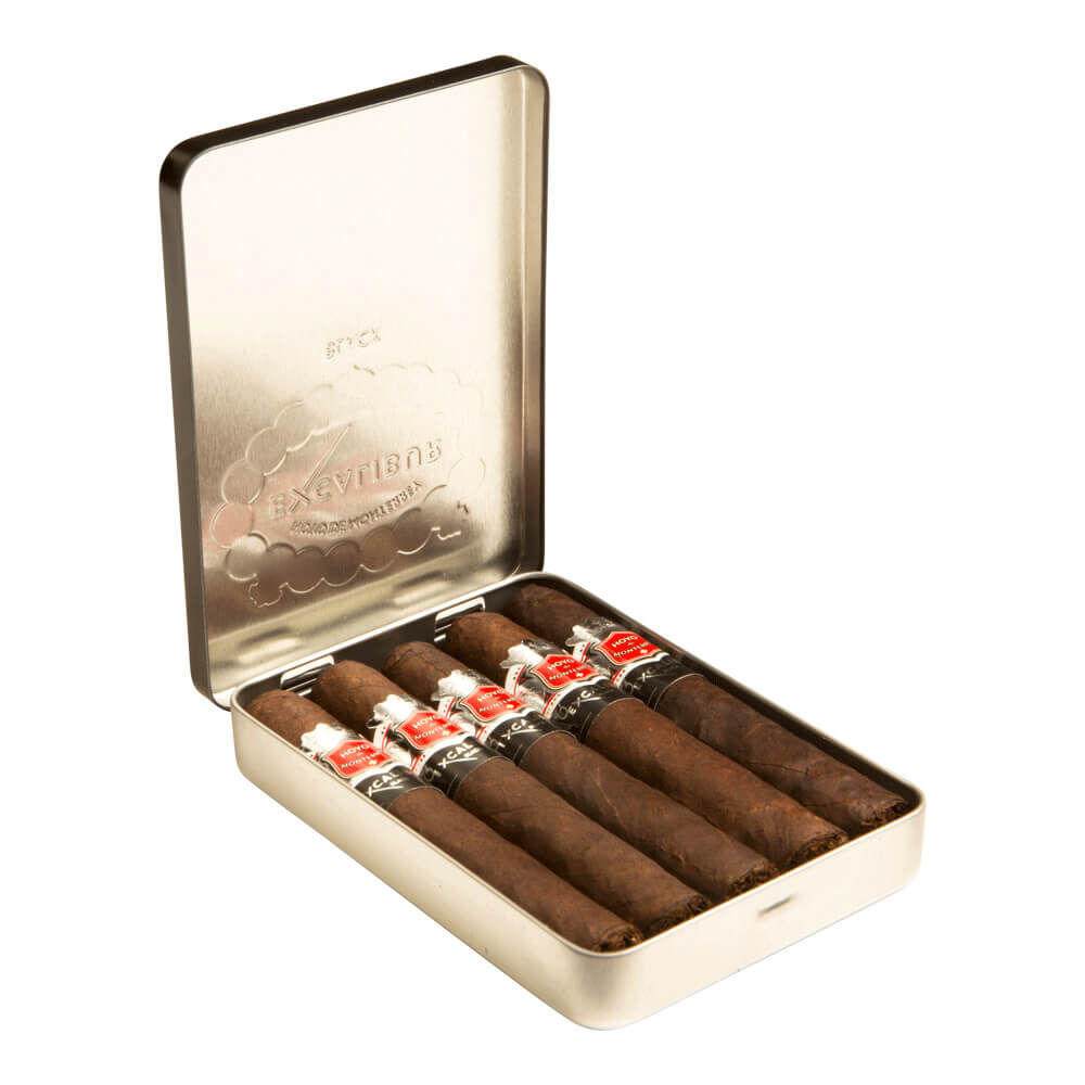 View product media EXBS Shorts, , jrcigars 3